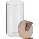 Посуда для хранения продуктов Werner Anzio 51940