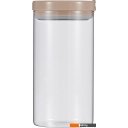 Посуда для хранения продуктов Werner Anzio 51940