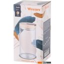 Посуда для хранения продуктов Werner Anzio 51940