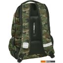 Рюкзаки Paso BU22AR-2708