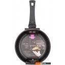 Сковороды Fissman Cook Pro 14611