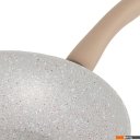 Сковороды Gipfel Mabelle 51009