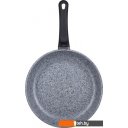 Сковороды Gipfel Arnica 51265