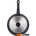 Сковороды Gipfel Arnica 51265