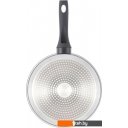 Сковороды Gipfel Diamant 52023