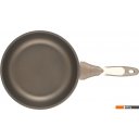 Сковороды Gipfel Stadella Beige 51100