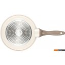 Сковороды Gipfel Stadella Beige 51100