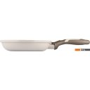 Сковороды Gipfel Stadella Beige 51100