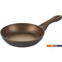 Сковороды Werner Firenze 50309