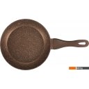 Сковороды Werner Firenze 50309