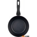 Сковороды Werner Allegro 52057