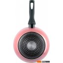 Сковороды Werner Allegro 52057