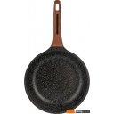 Сковороды Werner Dono 51475