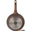 Сковороды Werner Dono 51475