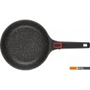 Сковороды Werner Marseille 50137