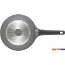 Сковороды Werner Marseille 50137