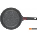 Сковороды Werner Marseille 51121