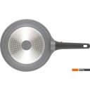 Сковороды Werner Marseille 51121