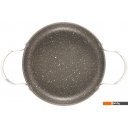 Сковороды Werner Organic Stone Style 51452