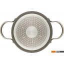 Сковороды Werner Organic Stone Style 51452