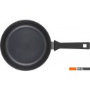 Сковороды Werner Tantal 51241