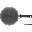 Сковороды Werner Tantal 51241