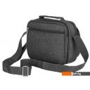 Женские и мужские сумки Cedar Rovicky R-6523-1905 (серый)