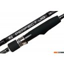 Удилища Crazy Fish Perfect Jig CFPJ-81-UL-SS