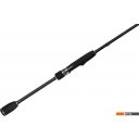 Удилища Crazy Fish Perfect Jig CFPJ-86-L-T