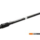 Удилища Savage Gear Power Game Trigger SG2 72170