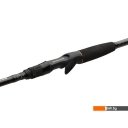 Удилища Savage Gear Power Game Trigger SG2 72170