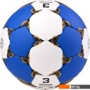 Мячи Jogel BC22 Vulcano (3 размер)