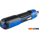 Шуруповерты, гайковерты, электроотвертки Зубр Профессионал PSD-4S