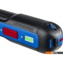 Шуруповерты, гайковерты, электроотвертки Зубр Профессионал PSD-4S