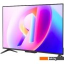 Телевизоры Яндекс ТВ Станция Бейсик QLED с Алисой 43