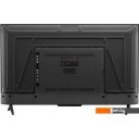 Телевизоры Яндекс ТВ Станция Бейсик QLED с Алисой 43