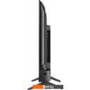 Телевизоры Яндекс ТВ Станция Бейсик QLED с Алисой 43