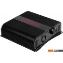 Автомобильные усилители Урал ТТ 4.600