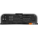 Автомобильные усилители Урал ТТ 4.600