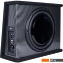 Автоакустика KICX Q300BPA