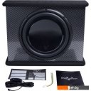 Автоакустика KICX Q300BPA