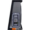 Автоакустика KICX Q300BPA