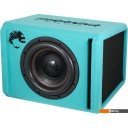 Автоакустика DL Audio Piranha 10A Marine V.2