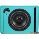 Автоакустика DL Audio Piranha 10A Marine V.2