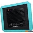 Автоакустика DL Audio Piranha 10A Marine V.2