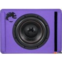 Автоакустика DL Audio Piranha 10A V2 Purple