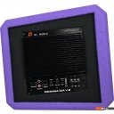 Автоакустика DL Audio Piranha 10A V2 Purple