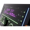 Автомагнитолы Aura Venom-D868DSP