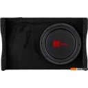 Автоакустика ACV Craft BS12A