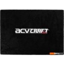 Автоакустика ACV Craft BS12A